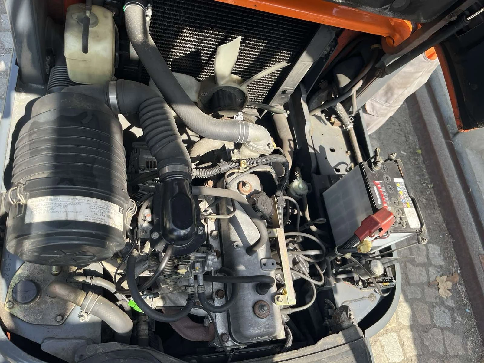  Toyota  | Mobile.bg   7