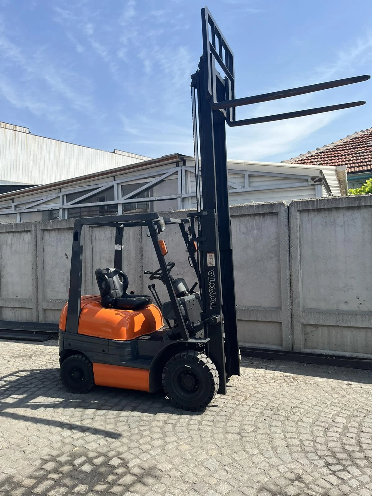  Toyota  | Mobile.bg   1