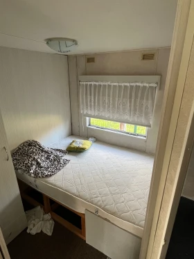 Каравана Nordstar, снимка 10