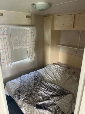 Каравана Nordstar, снимка 8