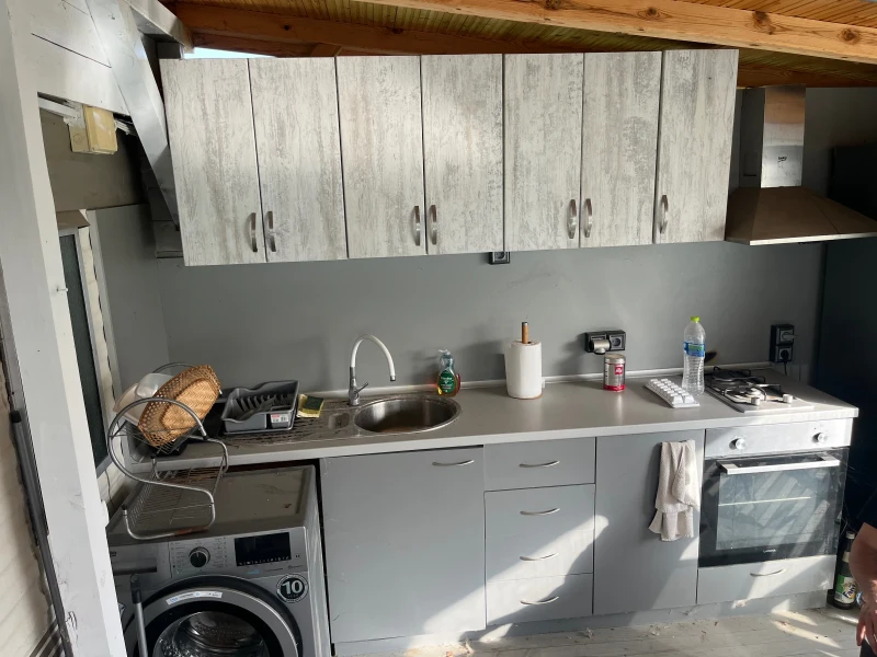 Каравана Nordstar, снимка 6 - Каравани и кемпери - 52833124