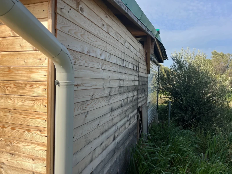 Каравана Nordstar, снимка 3 - Каравани и кемпери - 52833124