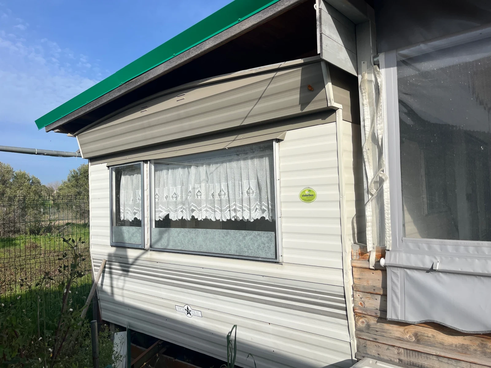 �������� Nordstar | Mobile.bg � ����������� 1