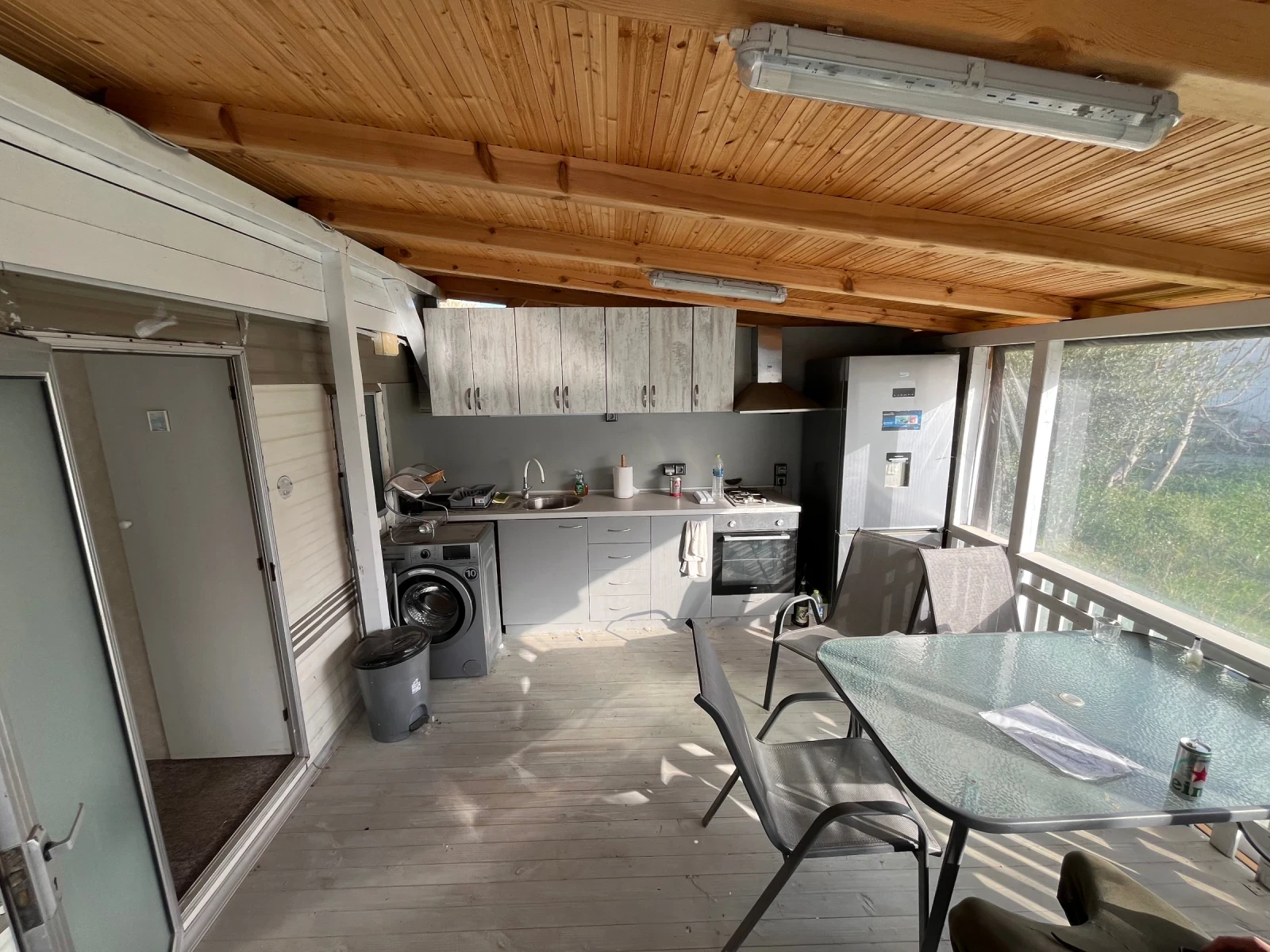 �������� Nordstar | Mobile.bg � ����������� 15