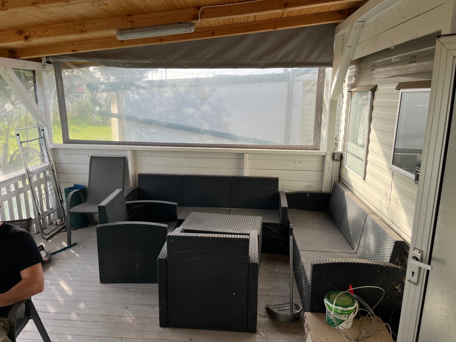 �������� Nordstar | Mobile.bg � ����������� 16