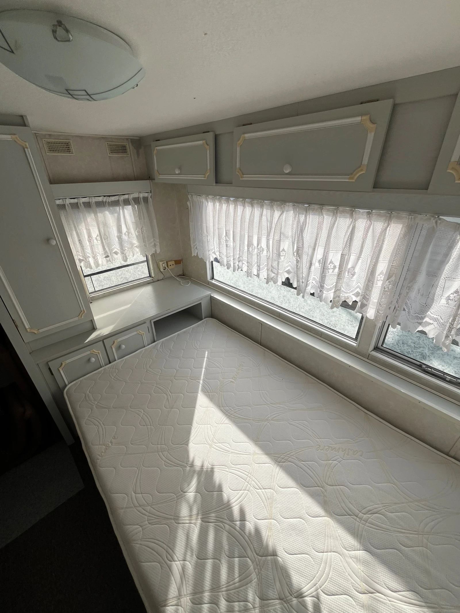 �������� Nordstar | Mobile.bg � ����������� 13