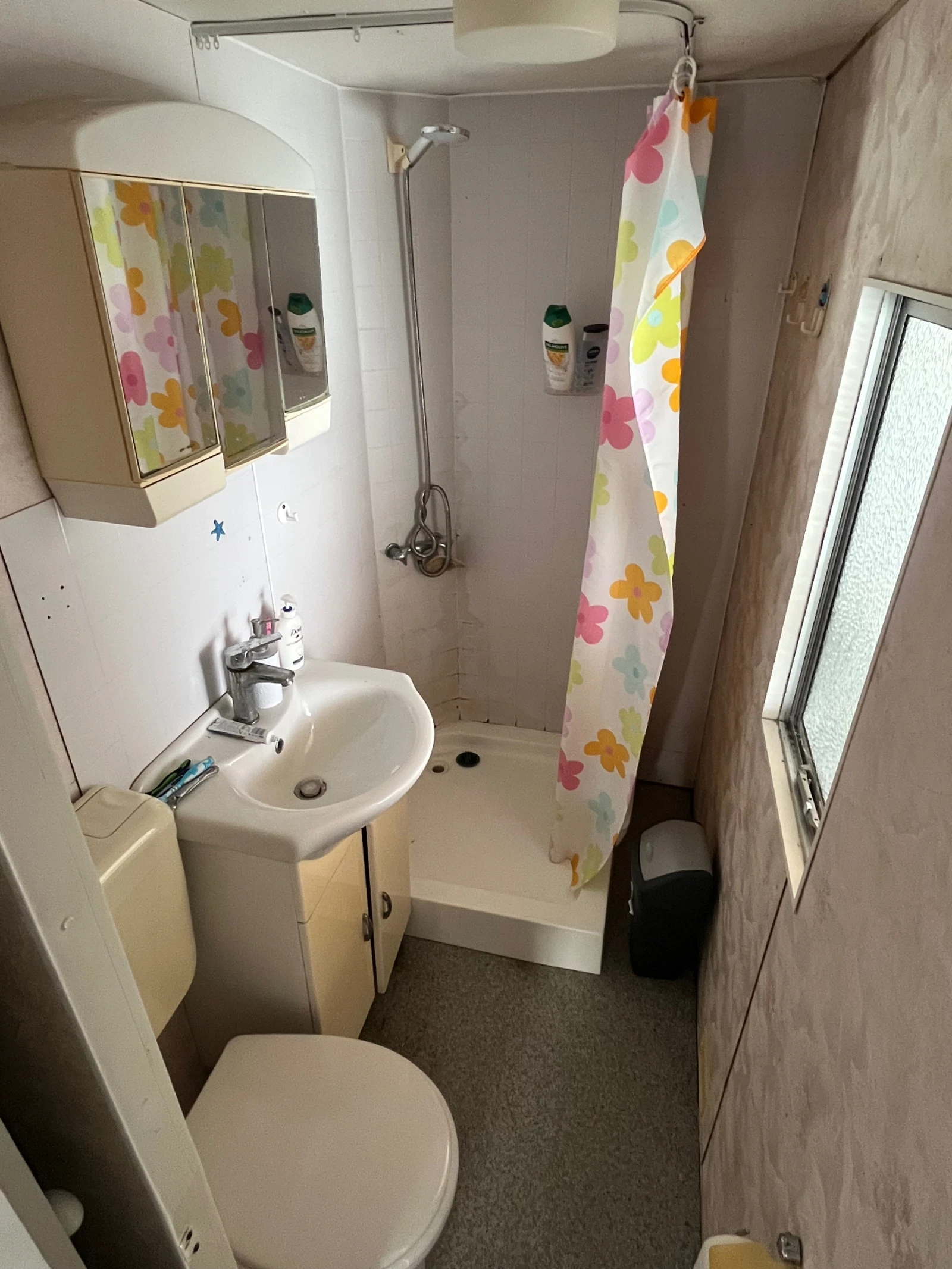 �������� Nordstar | Mobile.bg � ����������� 11