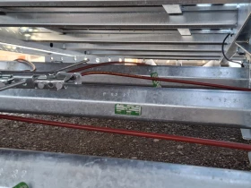   MARTZ GT Kippbar 580/3  | Mobile.bg    15