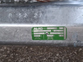   MARTZ GT Kippbar 580/3  | Mobile.bg    11