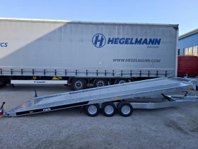 �� ��������� MARTZ GT Kippbar 580/3  | Mobile.bg � ����� ������ 2