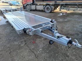   MARTZ GT Kippbar 580/3  | Mobile.bg    7