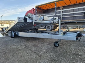   MARTZ GT Kippbar 580/3  | Mobile.bg    3