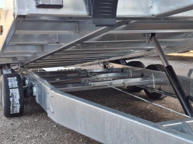   MARTZ GT Kippbar 580/3  | Mobile.bg    12