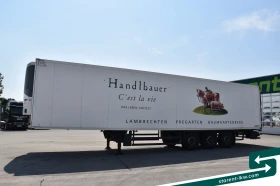 ������ ����������� Schmitz