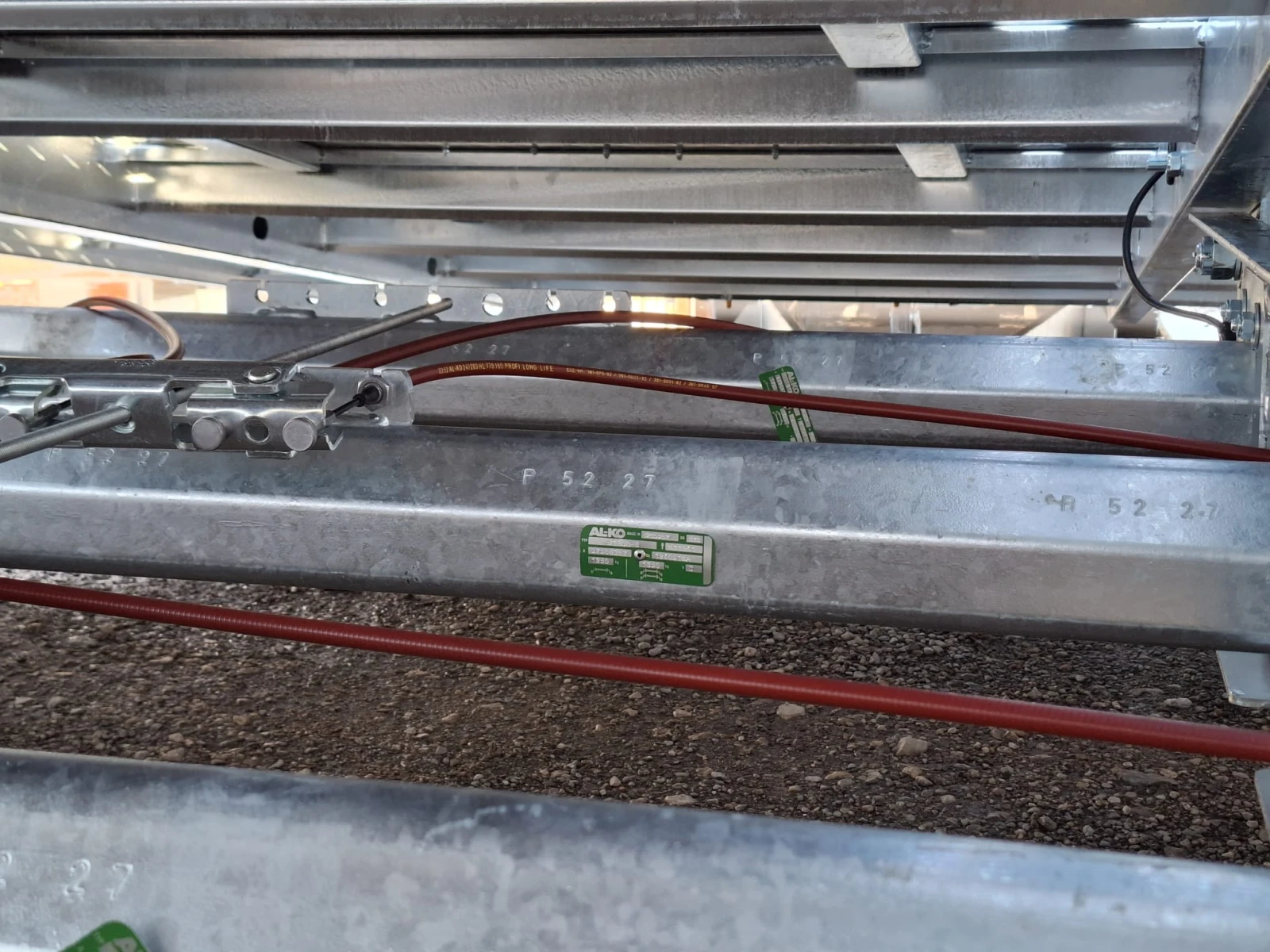   MARTZ GT Kippbar 580/3  | Mobile.bg   15