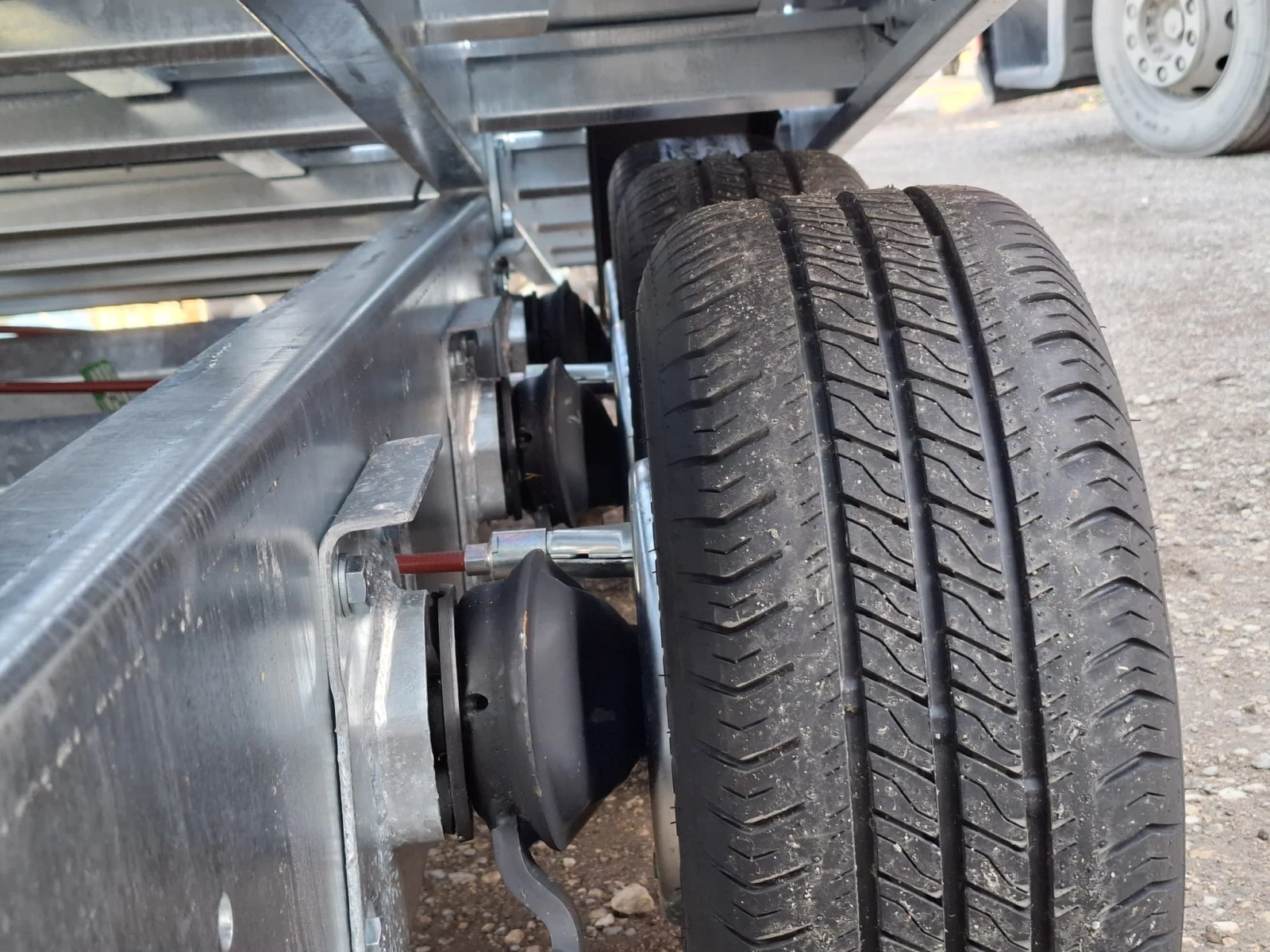   MARTZ GT Kippbar 580/3  | Mobile.bg   16