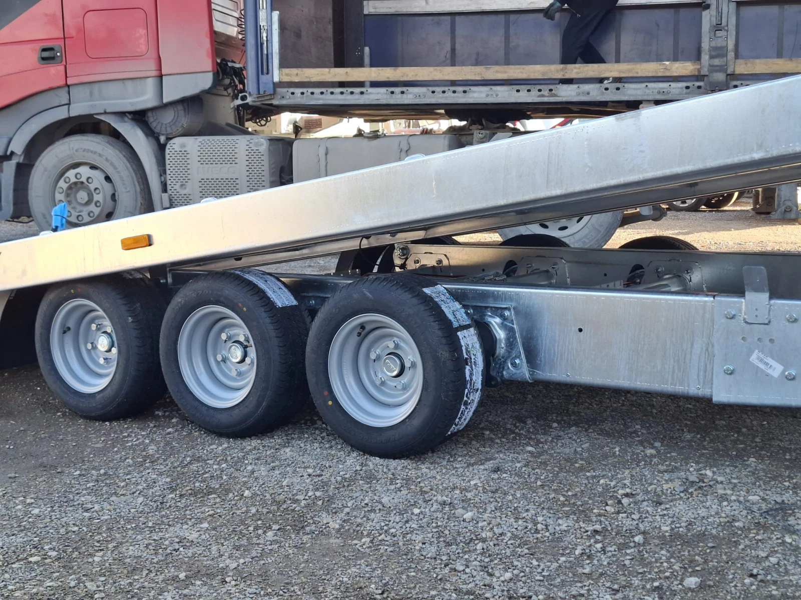   MARTZ GT Kippbar 580/3  | Mobile.bg   13