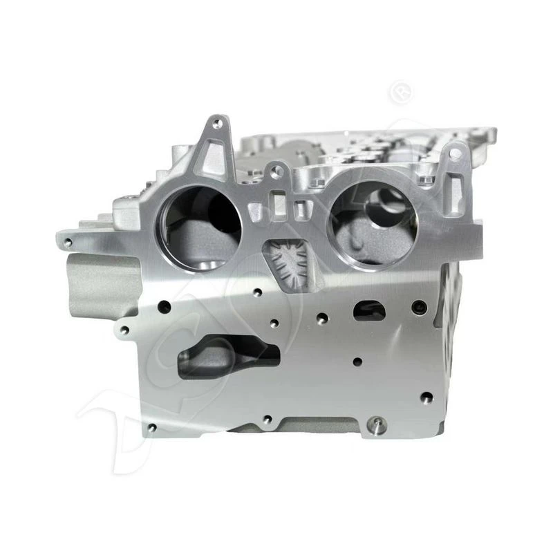 ���������� ����� Citroen/Fiat/Ford/Opel/Peugeot/Toyota 2.0/2.2 HDI 150ps/170ps 2014- 1609073180/1552 | Mobile.bg � ����������� 8