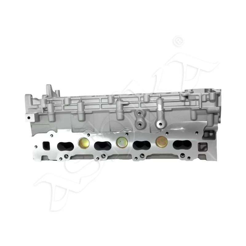 ���������� ����� Citroen/Fiat/Ford/Opel/Peugeot/Toyota 2.0/2.2 HDI 150ps/170ps 2014- 1609073180/1552 | Mobile.bg � ����������� 4