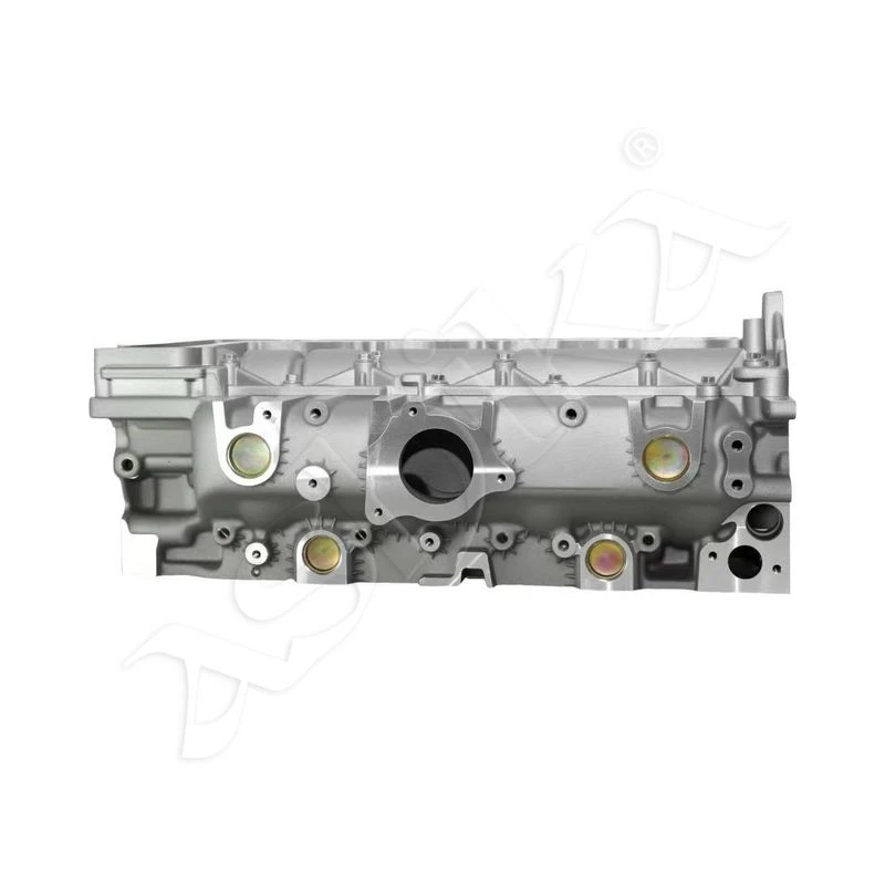 ���������� ����� Citroen/Fiat/Ford/Opel/Peugeot/Toyota 2.0/2.2 HDI 150ps/170ps 2014- 1609073180/1552 | Mobile.bg � ����������� 7