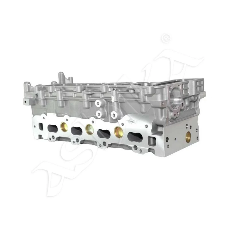 ���������� ����� Citroen/Fiat/Ford/Opel/Peugeot/Toyota 2.0/2.2 HDI 150ps/170ps 2014- 1609073180/1552 | Mobile.bg � ����������� 3