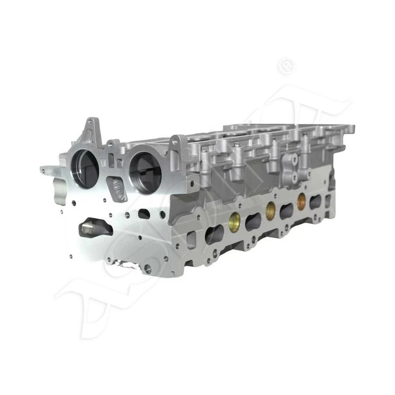 Цилиндрова глава Citroen/Fiat/Ford/Opel/Peugeot/Toyota 2.0/2.2 HDI 150ps/170ps 2014- 1609073180/1552