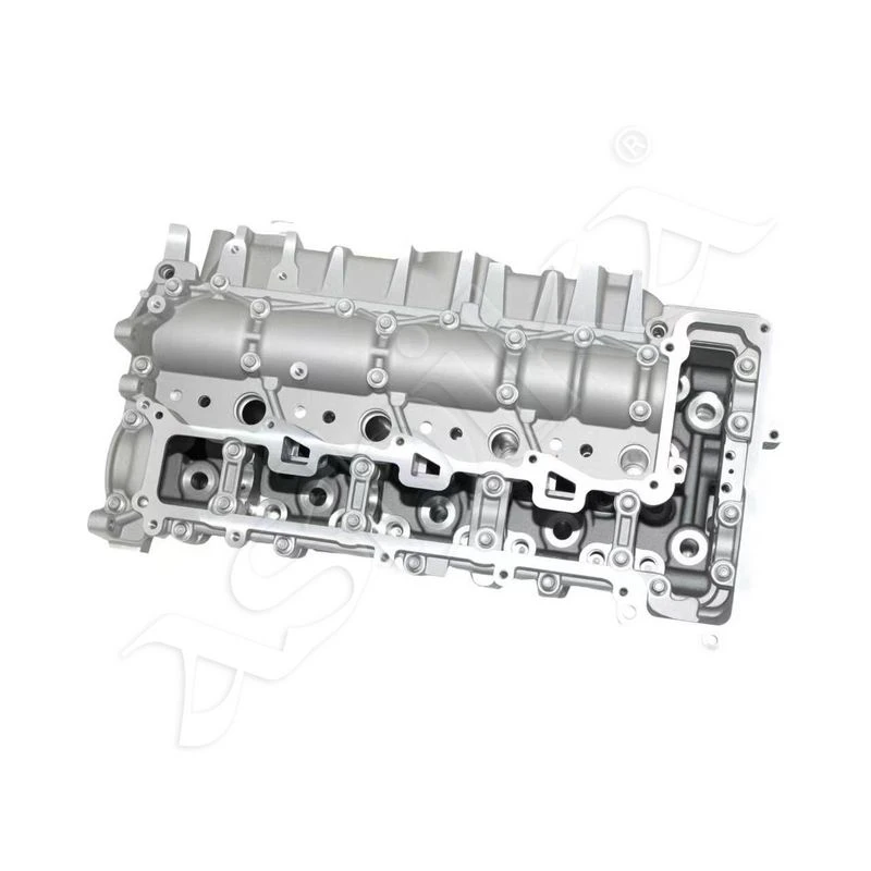 ���������� ����� Citroen/Fiat/Ford/Opel/Peugeot/Toyota 2.0/2.2 HDI 150ps/170ps 2014- 1609073180/1552 | Mobile.bg � ����������� 5