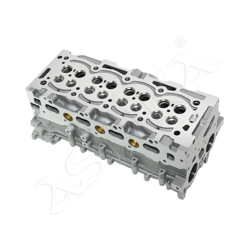 ���������� ����� Citroen/Fiat/Ford/Opel/Peugeot/Toyota 2.0/2.2 HDI 150ps/170ps 2014- 1609073180/1552 | Mobile.bg � ����������� 2