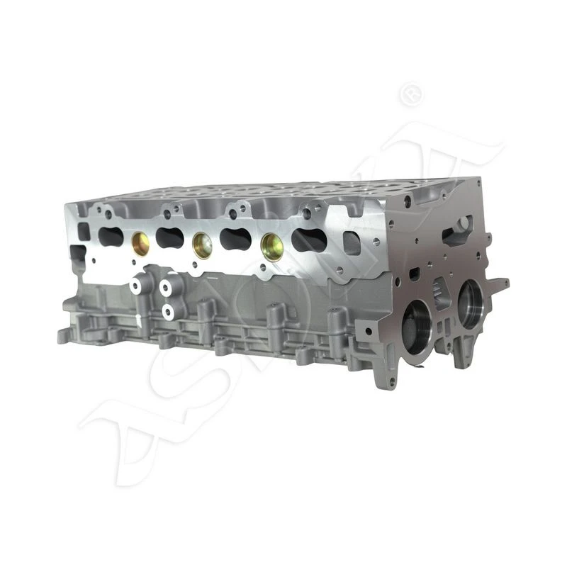 ���������� ����� Citroen/Fiat/Ford/Opel/Peugeot/Toyota 2.0/2.2 HDI 150ps/170ps 2014- 1609073180/1552 | Mobile.bg � ����������� 6