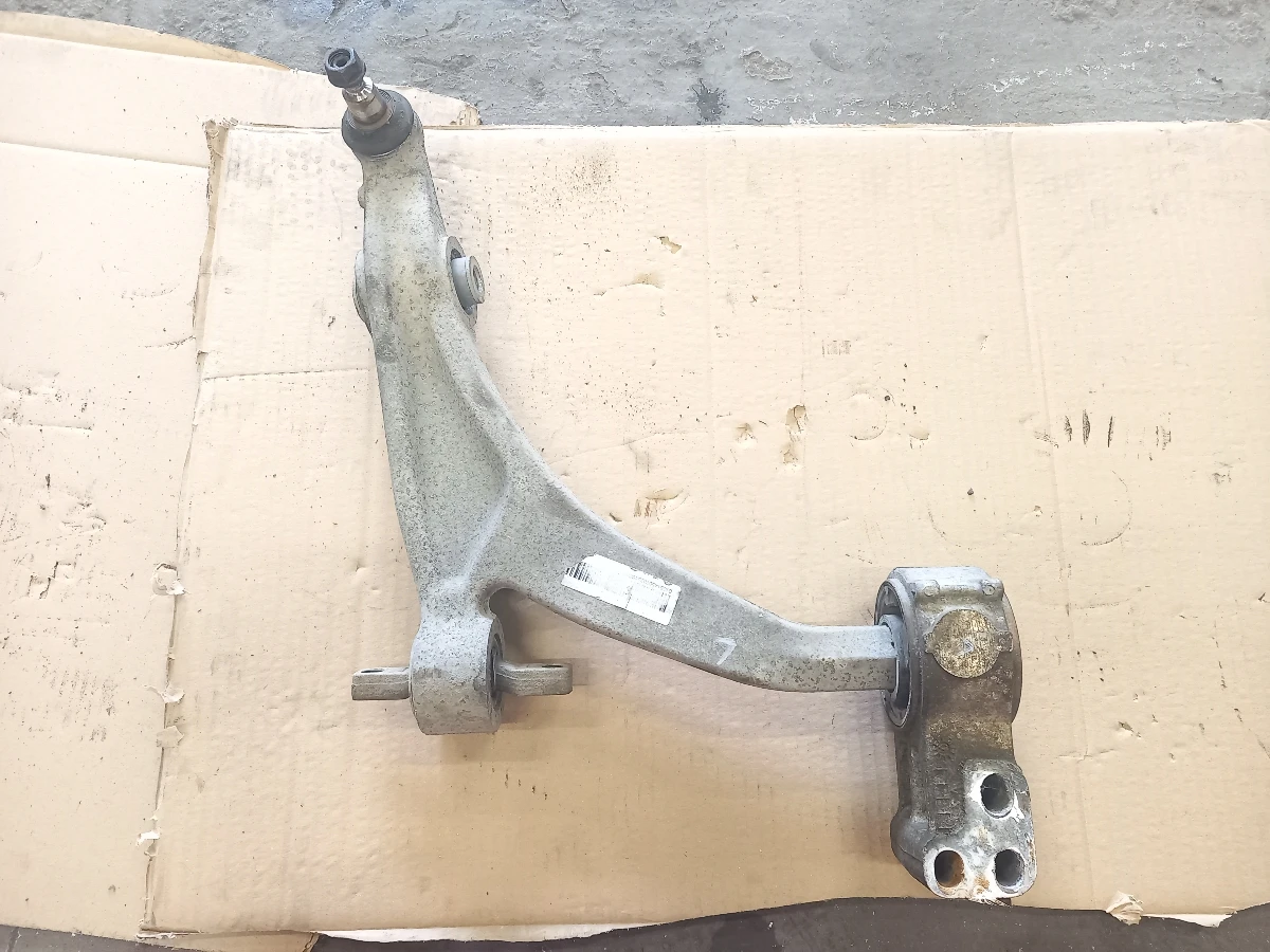       159 2.4 () | Mobile.bg   1