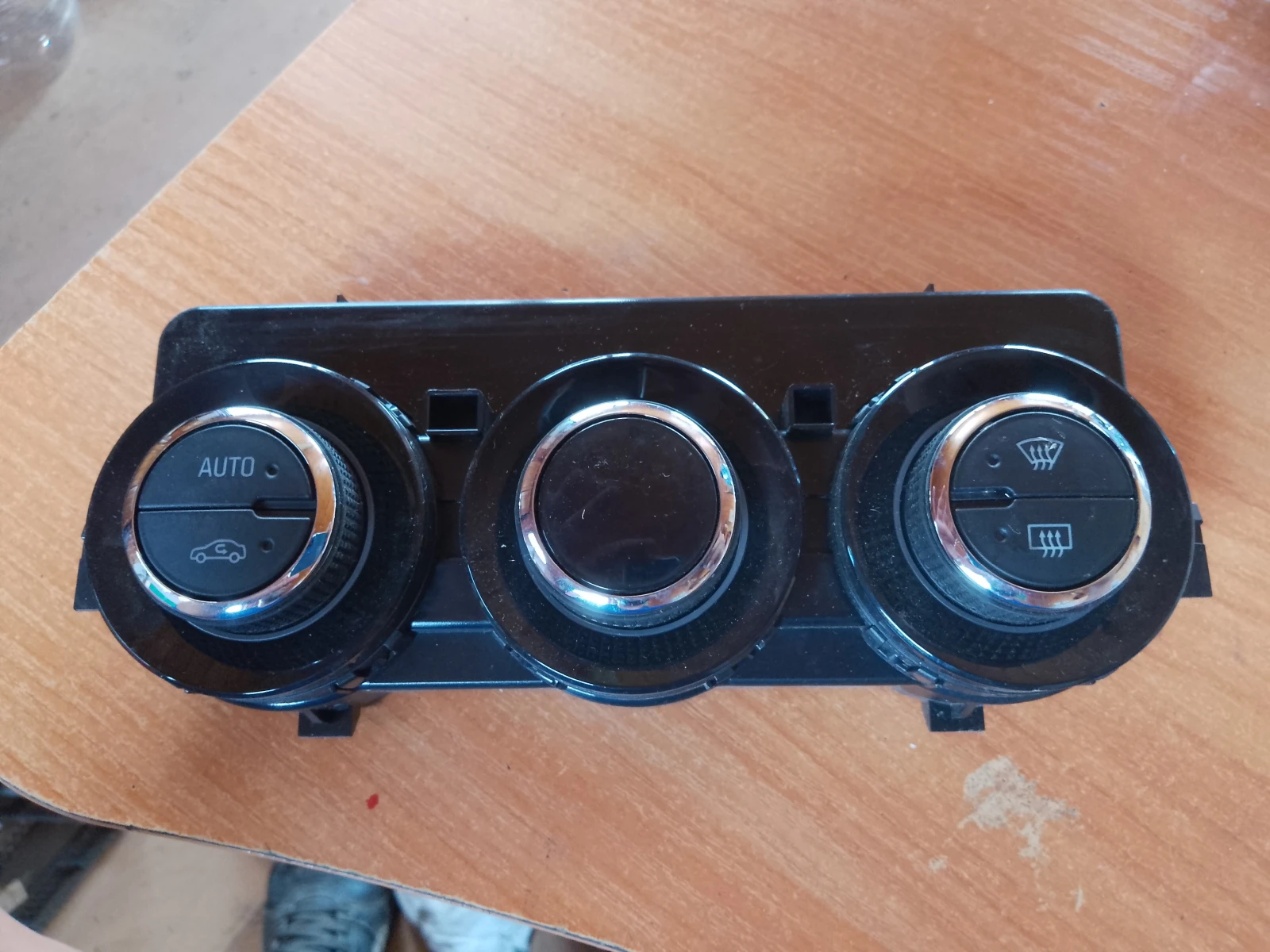 13468064       | Mobile.bg   1