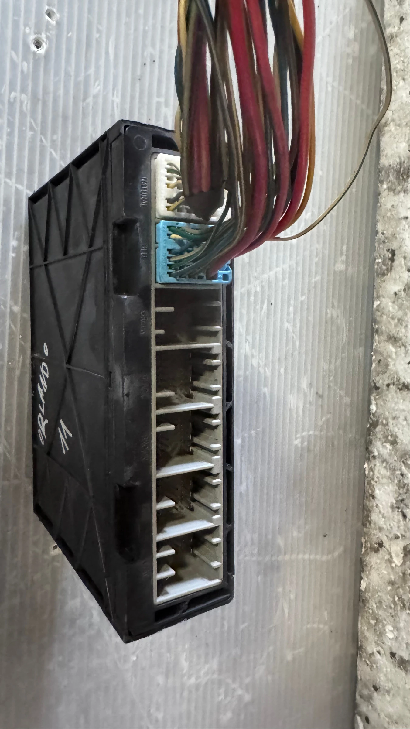   a Chevrolet Cruze - 13580774 | Mobile.bg   2