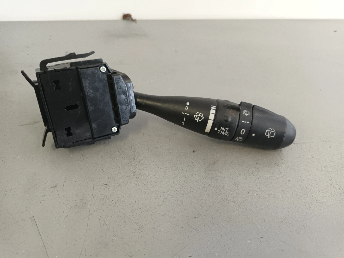 ���� , ����� �������� �������� ���� 1.5�  | Mobile.bg � ����������� 1