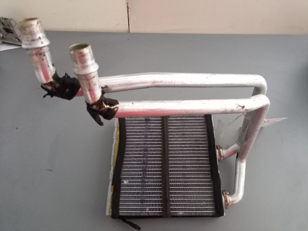 �������� ����� ���� ������ 2.0��� (1) | Mobile.bg � ����������� 1