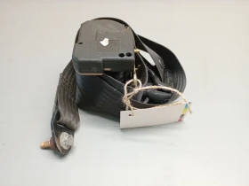 Колан преден десен Фиат Панда 1.1б