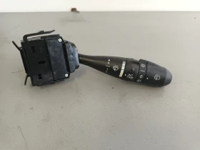 Ключ , ръчка чистачки мицубиши колт 1.5д 