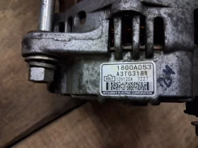 ���������� �� ��������� ��������� 2,4 ������ 2009 ������ | Mobile.bg � ����� ������ 2