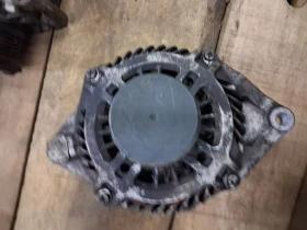 ����� �� �������� �� ���������� �� ��������� ��������� 2,4 ������ 2009 ������