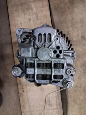 ���������� �� ��������� ��������� 2,4 ������ 2009 ������ | Mobile.bg � ����� ������ 3