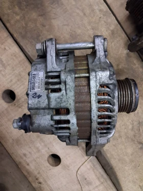 ���������� �� ��������� ��������� 2,4 ������ 2009 ������ | Mobile.bg � ����� ������ 4