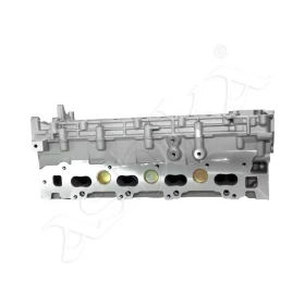 ���������� ����� Citroen/Fiat/Ford/Opel/Peugeot/Toyota 2.0/2.2 HDI 150ps/170ps 2014- 1609073180/1552 | Mobile.bg � ����� ������ 4