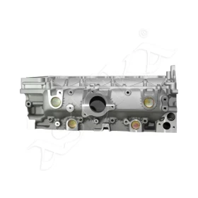 ���������� ����� Citroen/Fiat/Ford/Opel/Peugeot/Toyota 2.0/2.2 HDI 150ps/170ps 2014- 1609073180/1552 | Mobile.bg � ����� ������ 7