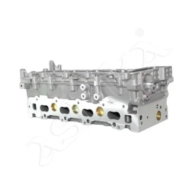 ���������� ����� Citroen/Fiat/Ford/Opel/Peugeot/Toyota 2.0/2.2 HDI 150ps/170ps 2014- 1609073180/1552 | Mobile.bg � ����� ������ 3