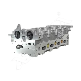����� �� �������� �� ���������� ����� Citroen/Fiat/Ford/Opel/Peugeot/Toyota 2.0/2.2 HDI 150ps/170ps 2014- 1609073180/1552