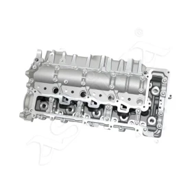 ���������� ����� Citroen/Fiat/Ford/Opel/Peugeot/Toyota 2.0/2.2 HDI 150ps/170ps 2014- 1609073180/1552 | Mobile.bg � ����� ������ 5