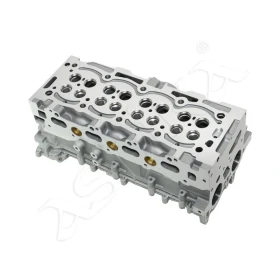 ���������� ����� Citroen/Fiat/Ford/Opel/Peugeot/Toyota 2.0/2.2 HDI 150ps/170ps 2014- 1609073180/1552 | Mobile.bg � ����� ������ 2