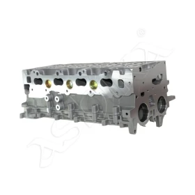���������� ����� Citroen/Fiat/Ford/Opel/Peugeot/Toyota 2.0/2.2 HDI 150ps/170ps 2014- 1609073180/1552 | Mobile.bg � ����� ������ 6