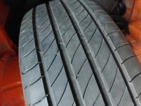 Гуми Летни 205/55R17, снимка 1