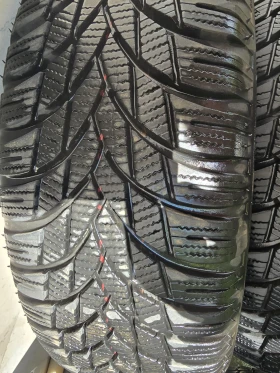 Гуми Зимни 185/65R15, снимка 5