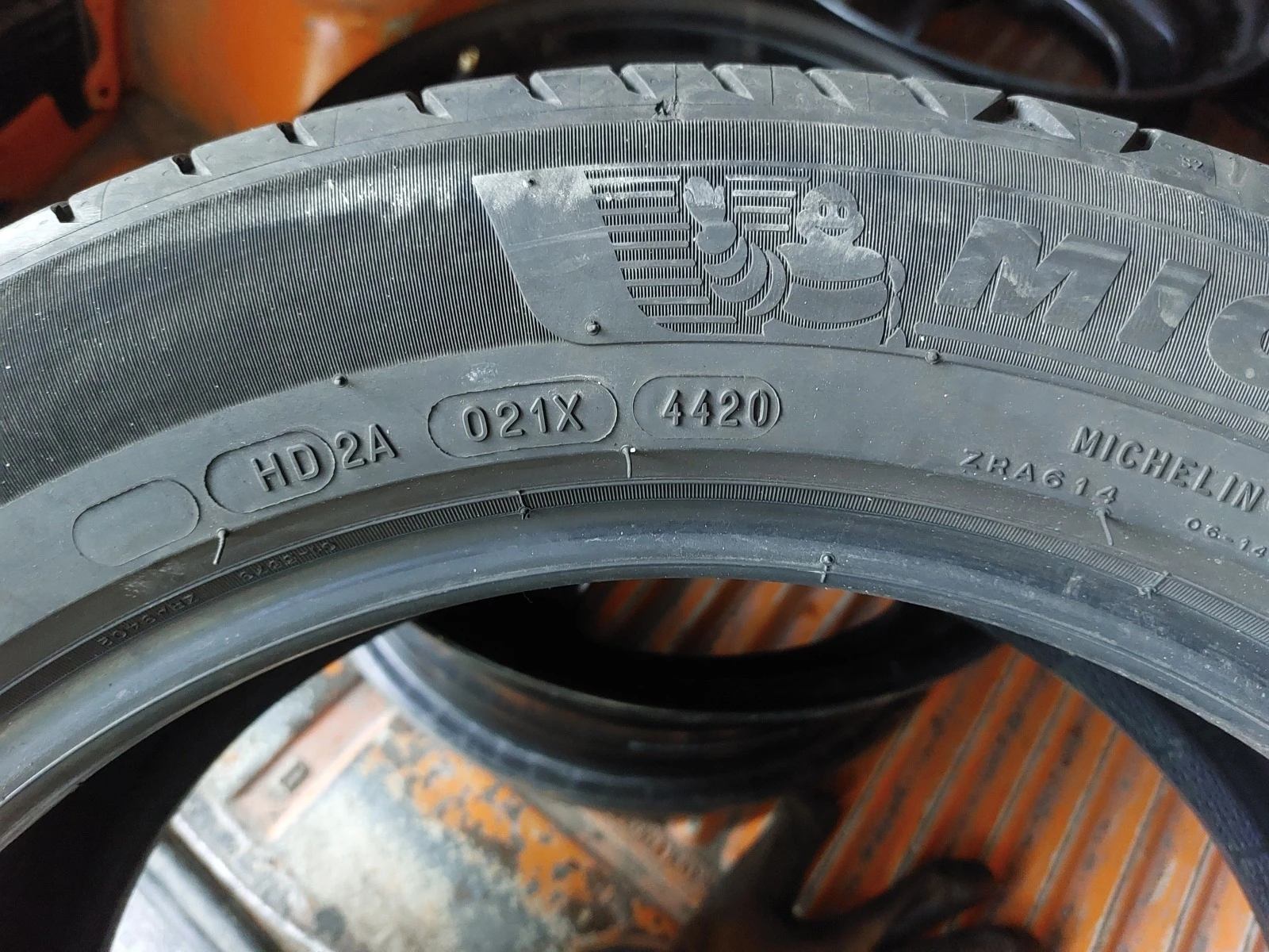 ���� 205/55R17 | Mobile.bg � ����������� 6